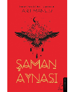 Şaman Aynası