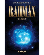 Rahman
