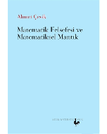 Matematik Felsefesi ve Matematiksel Mantık