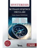 Hysteresis İktisadi Düşünce Okulları