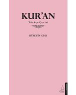 Kur'an