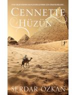 Cennette Hüzün