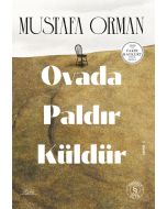 Ovada Paldır Küldür