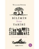 Bilimin Kısa Tarihi