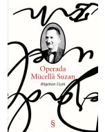 Operada Mücellâ Suzan