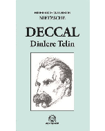 Deccal