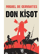 Don Kişot