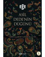 Asil Dede'nin Düğünü