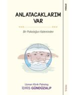 Anlatacaklarım Var