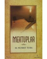 Mektuplar