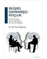 Bilişsel Davranışçı Koçluk