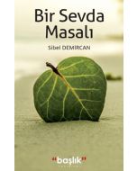 Bir Sevda Masalı