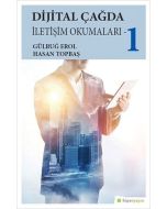 Dijital Çağda İletişim Okumaları - 1