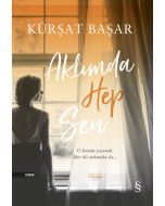 Aklımda Hep Sen