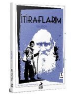 İtiraflarım