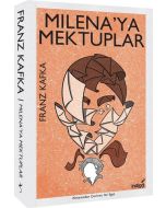 Milena'ya Mektuplar