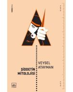 Şiddetin Mitolojisi