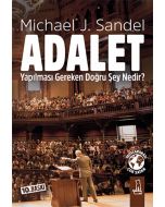 Adalet