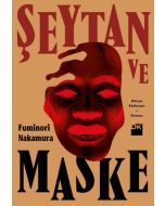 Şeytan Ve Maske
