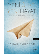Yeni Ülke Yeni Hayat