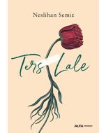 Ters Lale