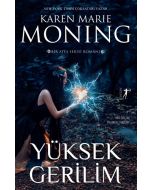 Yüksek Gerilim