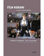 Film Kuramı