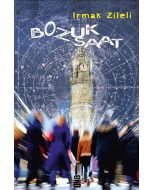 Bozuk Saat