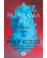 Pazarlama 4.0