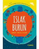 Islak Burun