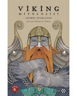Viking Mitolojisi