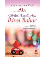 Görücü Usulü Aşk 3 - İkinci Bahar