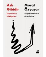 Aslı Gibidir