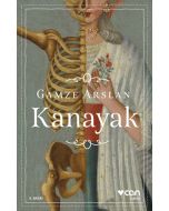 Kanayak