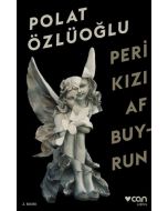 Peri Kızı Af Buyrun