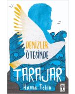 Denizler Ötesinde Tarajar