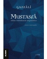Mustasfa