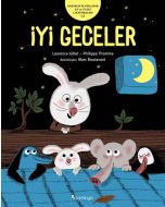 İyi Geceler
