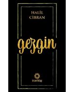 Gezgin (Cep Boy)