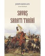 Savaş Sanatı Tarihi