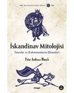 İskandinav Mitolojisi