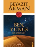 Ben, Yunus