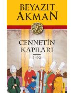 Cennetin Kapıları 1492