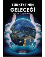 Türkiye'nin Geleceği