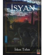 İsyan - Remzi’nin Çilesi Ölünce Biter 3