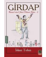 Girdap - Remzi’nin Çilesi Ölünce Biter 2
