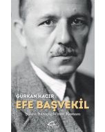 Efe Başvekil