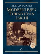 Modernleşen Türkiye'nin Tarihi