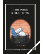Kulleteyn