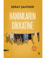 Hanımların Dikkatine
